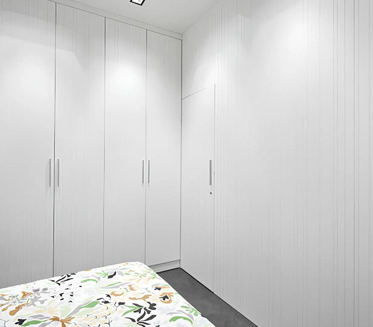 Suite Lux Near Duomo / Mm Tricolore Milan Italie